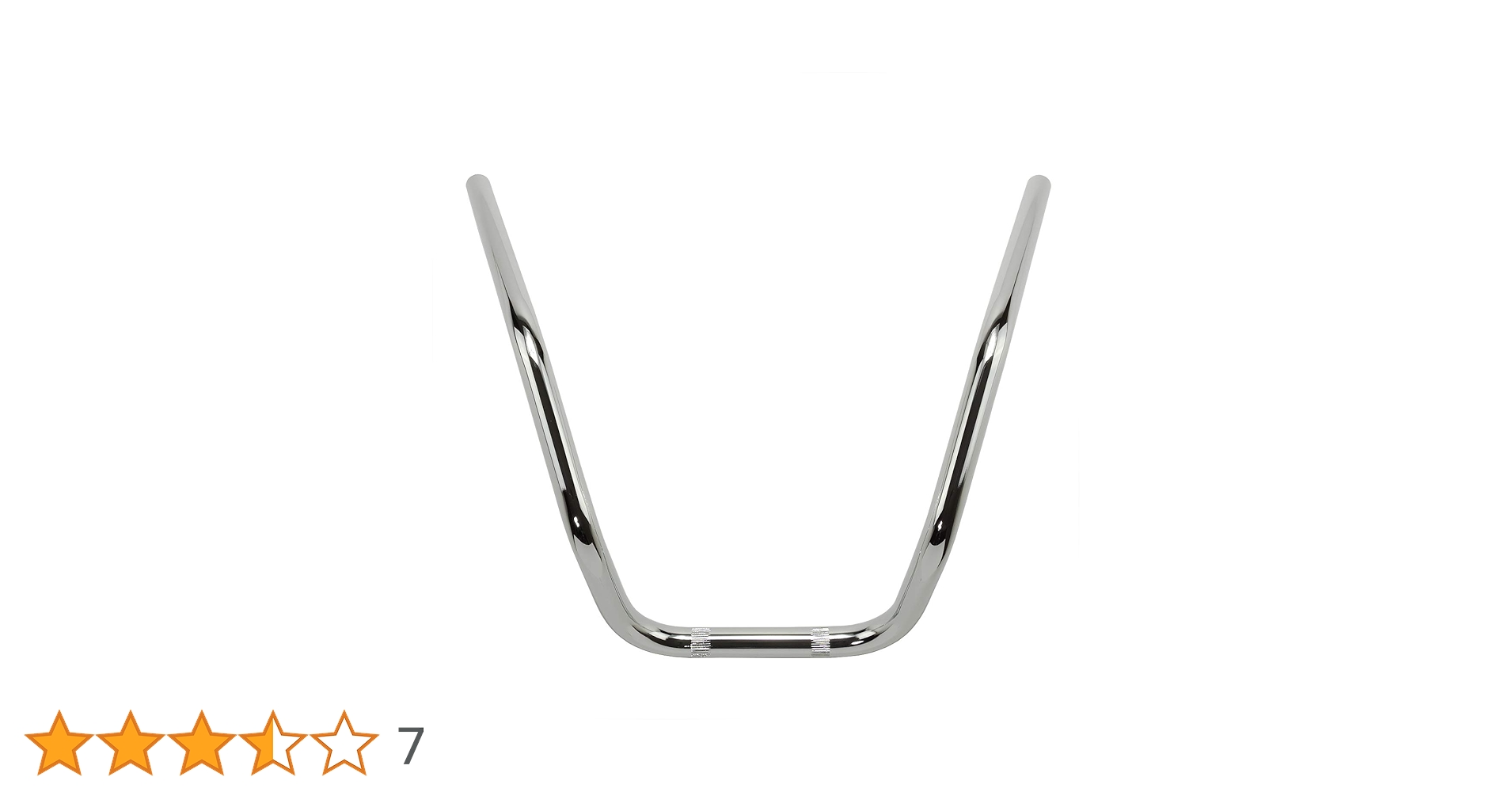 61NaPG+2HmL.jpg_BO30,255,255,